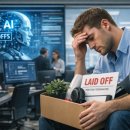 교육사각지대 장애인 평생학습 프로그램 이미지