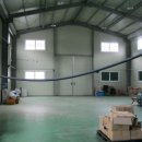 독고개길 이미지