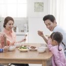 성모재활의학과의원 이미지