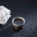 쾌차한의원 이미지