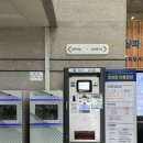 LH달팽이작은도서관 | 아직 읽지 않았지만, 송파도서관에서 눈에 들어온 책 3권