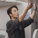 작품 95-3 이미지