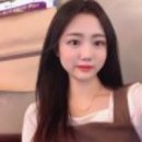 홀리언서 3기모집