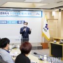 유성온천 이미지