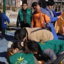 형곡2동경로당 이미지