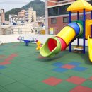 보엠어린이집 이미지