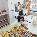 세븐일레븐 경주현곡로드점 | [경주키즈카페/경주아기랑] 프라이빗 단독대관키즈카페 제니스키즈카페 현곡점: 내돈내산 리뷰