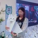 은평오케이마취통증의학과의원 네이버블로그