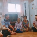 복지경로당 이미지