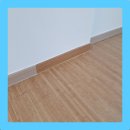 양지11리 (쌍용2단지) | 남양주 걸레받이보수 색상다른걸레받이철거시공