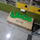 (주)에스엔디유통(진영-기장) | [내돈내산] 2022년 둘째주 라니로그 _ 라니의 일상
