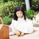 원 포토 스튜디오 이미지