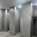 믹스짐 계산점 골프연습장 이미지