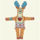 주식회사 퍼스트펫 이미지