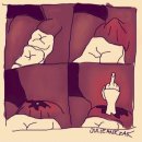 서울유치과교정과치과의원 이미지