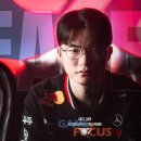 두뇌개발 학습법 (A) NEW 이미지