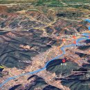 사평면사무소 이미지