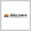 이미지마그네틱 이미지
