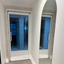 부송주공3차아파트 이미지