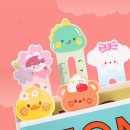 제이에이치디자인 쇼핑하우