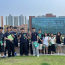 세원투어