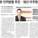 황금과일 이미지