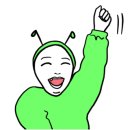 스테이 유수 이미지