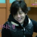 서진정비 이미지