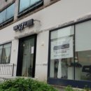 헤어스튜디오n 네이버블로그