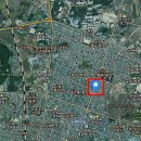 남중동-06 이미지