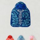 파워스팟 이미지