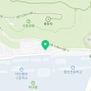 산호동531 이미지