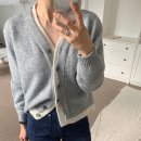닛튼