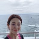이아현