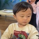 유신마트