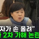 선택적 정의 이미지