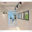 송도퍼스트치과의원 이미지