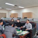 남중동-17 이미지