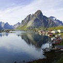 행복에너지1발전소 이미지