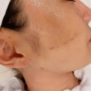 퇴계로146번길 이미지