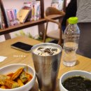 417 | 베트남항공 온라인체크인 좌석지정 비상구석 후기 하노이 왕복 VN417, VN414