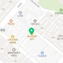 월배힐스테이트도서관 이미지