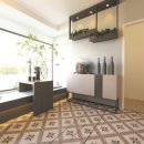 센트럴파크 5 이미지