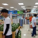 하나로푸드마켓 이미지