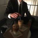 커피커리어