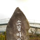 휘석지질 오마이뉴스