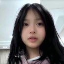 오늘보다내일짐 네이버블로그