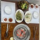 정담한돈