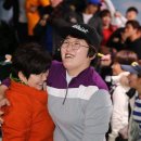 ㈜26렌트카 이미지