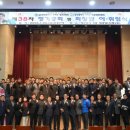 사하구-38 이미지